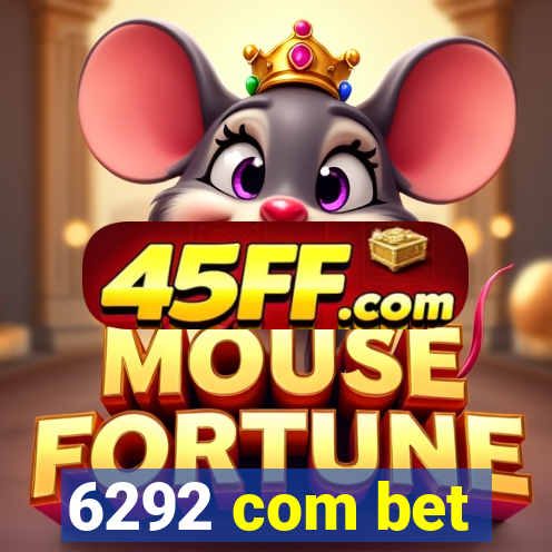6292 com bet
